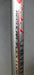 Cobra King F6 TecFlo 8 Iron Regular Graphite Shaft Golf Pride Grip