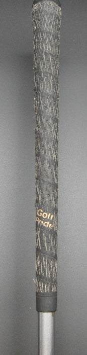 Callaway Big Bertha Warbird 3+ Wood Extra Stiff Graphite Shaft Golf Pride Grip