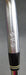 SYB FCTW Tour 58° Sand Wedge Regular Steel Shaft Golf Pride Grip