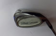 Ladies Titleist LaFemme Oversize 8 Iron Ladies Flex Steel Shaft Lamkin Grip