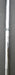 Mizuno TP-Z Forged 9 Iron Regular Steel Shaft Tour Edge Grip