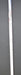 Callaway Beta Big Bertha 7 Iron Regular Graphite Shaft Golf Pride Grip