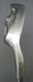 Ping Zing 2 White Dot 8 Iron Regular Steel Shaft Swing Rite Grip