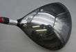 TaylorMade R7 Limited 9.5° Driver Regular Graphite Shaft TaylorMade Grip*