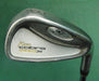 King Cobra 3100 I/H 6 Iron Regular Steel Shaft Golf Pride Grip