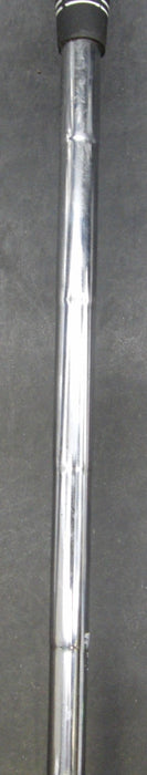 Odyssey Divine Putter 86cm Length Steel Shaft PSYKO Grip*