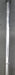 Odyssey Divine Putter 86cm Length Steel Shaft PSYKO Grip*