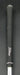 Left Handed Titleist AP1 714 4 Iron Extra Stiff Steel Shaft Titleist Grip