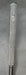 Callaway Big Bertha 1996 3 Iron Stiff Graphite Shaft Classic Grip