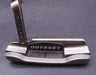Odyssey Black Series i 1 Putter 84cm Length Steel Shaft PSYKO Grip