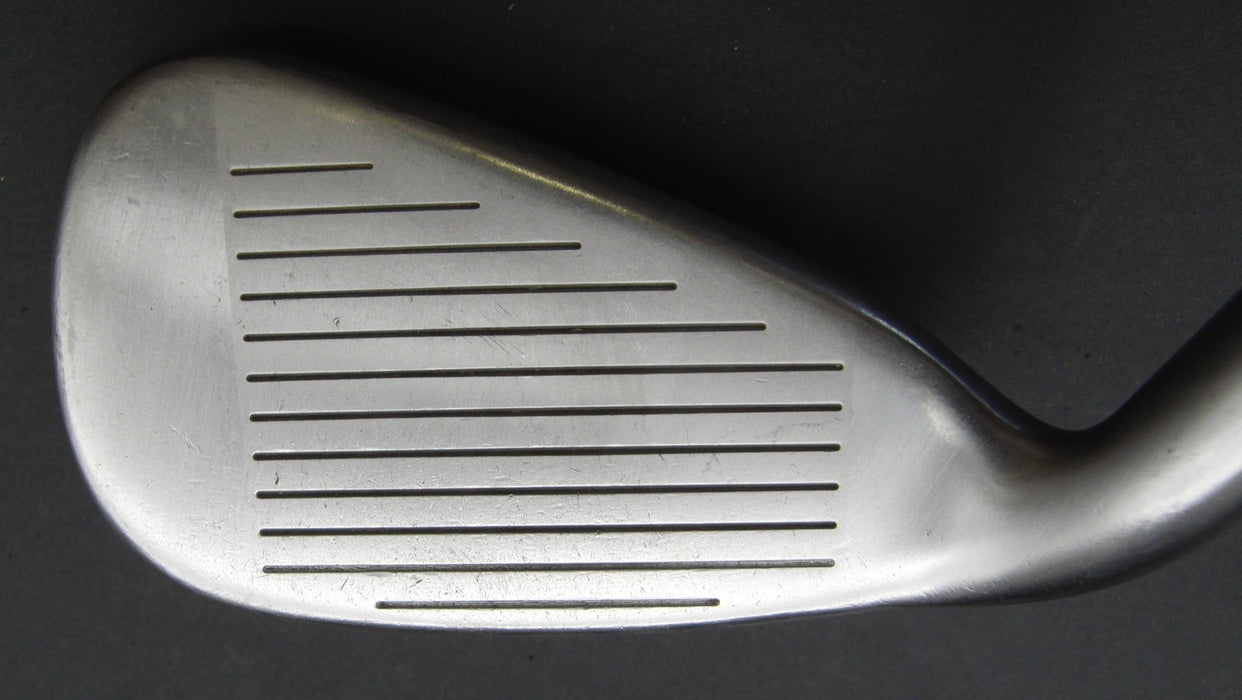 Callaway Diablo Edge 5 Iron Uniflex Steel Shaft Callaway Grip