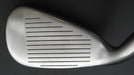 Callaway Diablo Edge 5 Iron Uniflex Steel Shaft Callaway Grip