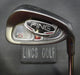 Ping i15 Blue Dot 9 Iron Regular Steel Shaft Ping Grip