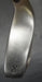 Callaway Big Bertha X-12 8 Iron Stiff Steel Shaft Swing Rite Grip