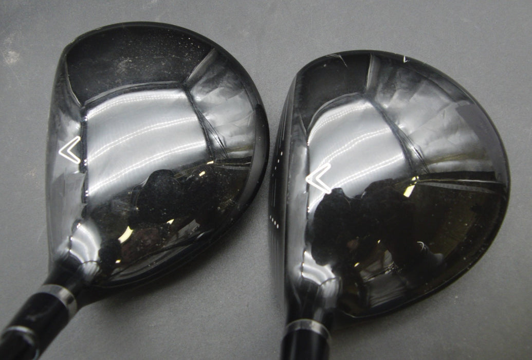 8856159