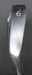 Vega V-Cavity RAF-501i Forged 9 Iron Regular Graphite Shaft Golf Pride Grip