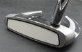 Odyssey Works Versa Sabertooth 350g Putter 82cm Length Steel Shaft Odyssey Grip*