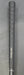 Yorunda Golf Planner Chipper Graphite Shaft 87cm Length Golf Planner Grip