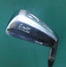 Wilson Staff FG17 6 Iron Regular Steel Shaft Golf Pride Grip