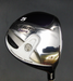 Maruman Verity VGR 18° 5 Wood Regular Graphite Shaft Maruman Grip