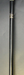 Arnold Palmer  The United Putter Graphite Shaft 88cm Length Arnold Palmer Grip