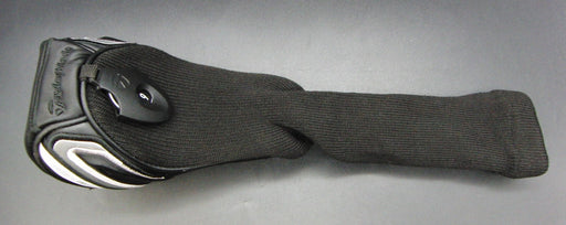 TaylorMade Gloire FCT Hybrid Head Cover