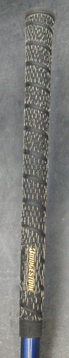 8956476