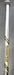 Ping S57 Yellow Dot 2 Iron Regular Steel Shaft Golf Pride Grip