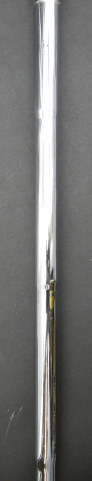 Honma Golf Space Voyager SV-V Putter 86cm Length Steel Shaft Honma Grip