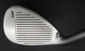 Callaway Golf X22 9 Iron Regular Steel Shaft Callaway Golf Grip