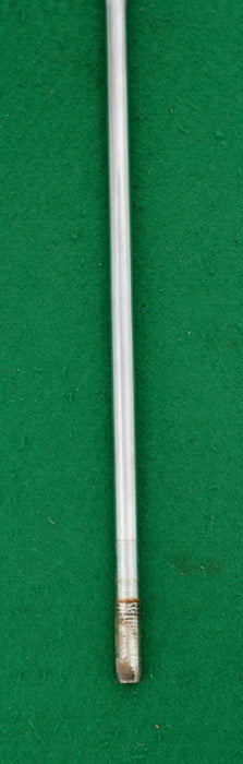 90.5cm NS Pro Stiff Steel Shaft