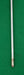 90.5cm NS Pro Stiff Steel Shaft