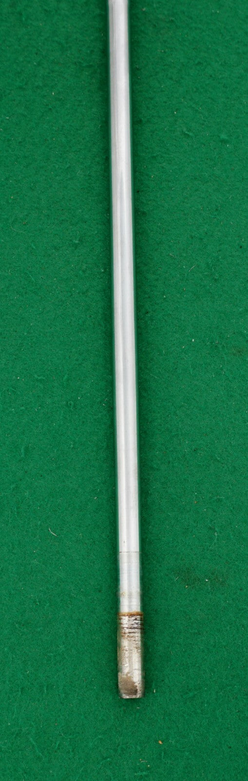 90.5cm NS Pro Stiff Steel Shaft