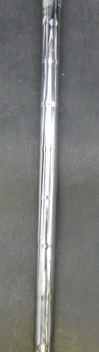 Titleist BV SM5 Vokey Design 58° Sand Wedge Stiff Steel Shaft Titleist Grip