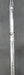 Dunlop Pro Model DP-881 4 Wood Stiff Steel Shaft