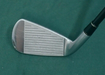 Bridgestone Tour Stage ViQ 4 Iron Regular Graphite Shaft Golf Pride Grip