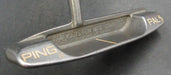 Refurbished Ping Pal 5 Putter 90cm Playing Length Steel Shaft Mizuno Grip