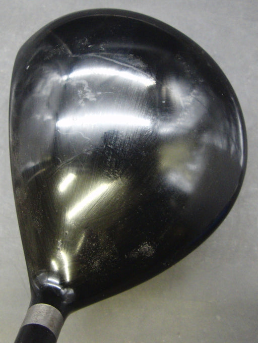 Srixon W-505 10.5° Driver Regular Graphite Shaft Tour Edge Grip