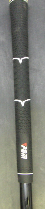 Ping G430 10.5° Driver Regular Graphite Shaft PGM Grip