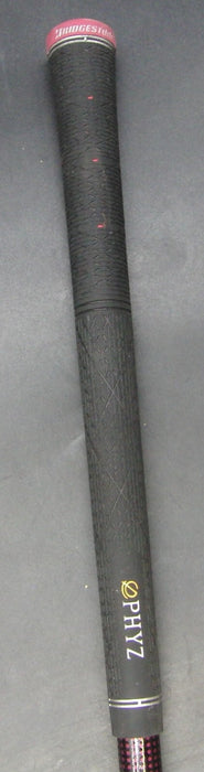 Ladies Bridgestone TourStage PHYZ CL 16.5° 3 Wood Ladies Graphite Shaft