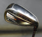 Cobra King F6 TecFlo 8 Iron Regular Graphite Shaft Golf Pride Grip