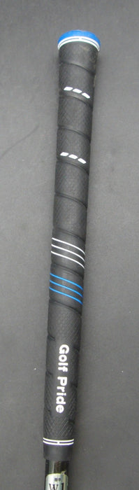 XXIO Prime Titanium 11.5° Driver Regular Graphite Shaft Golf Pride Grip