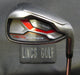 8979168