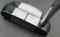 productimage