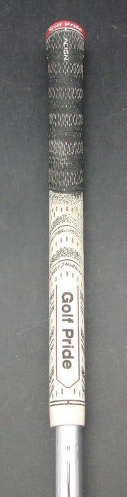 Ping Blueprint Black Dot 7 Iron Extra Stiff Steel Shaft Golf Pride Grip