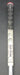 Ping Blueprint Black Dot 7 Iron Extra Stiff Steel Shaft Golf Pride Grip
