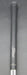 Titleist 909D2 9.5° Driver Stiff Graphite Shaft Titleist Grip