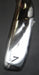 TaylorMade Burner 2009 7 Iron Regular Steel Shaft TaylorMade Grip
