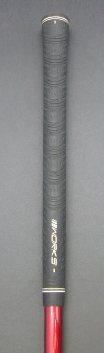 8966861