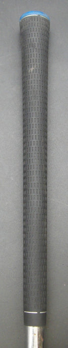 TaylorMade SpeedBlade 5 Iron Stiff Steel Shaft with Grip
